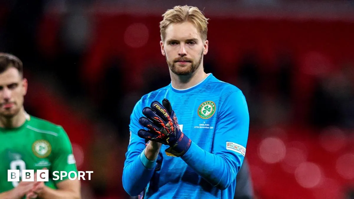 'I've lost huge friend' - Kelleher remembers Jota