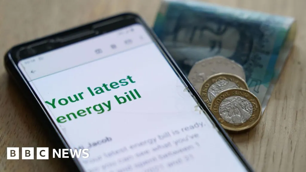 Council scheme to fight rising costs ahead of winter