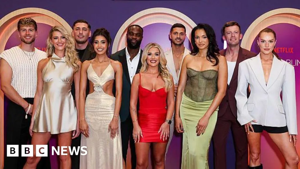 How real is Love Is Blind? Behind the pods, edits and drama