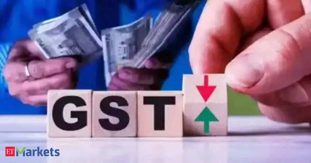 Nifty failed to live up to GST 2.0 hype. Will this week offer a redemption?