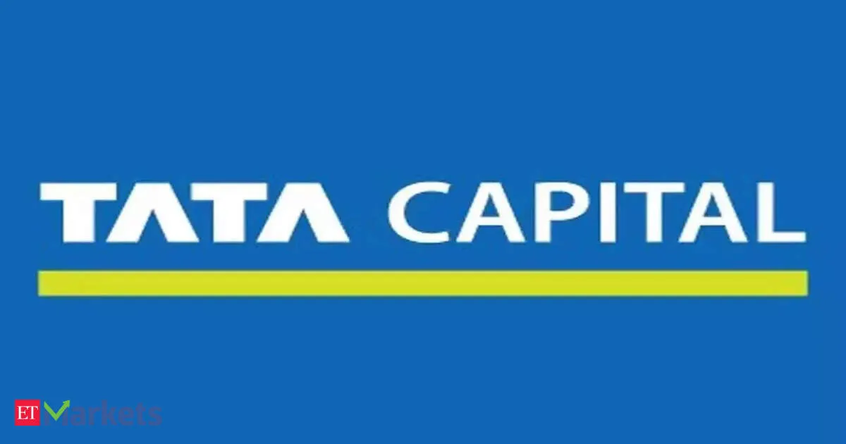 Tata Capital's unlisted shares plunge 30% from April peak. Check 5 reasons of fall and outlook