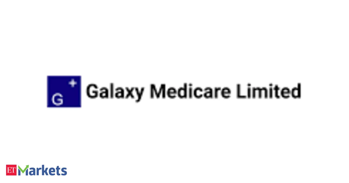 Galaxy Medicare IPO opens today. GMP among key details to know before subscribing