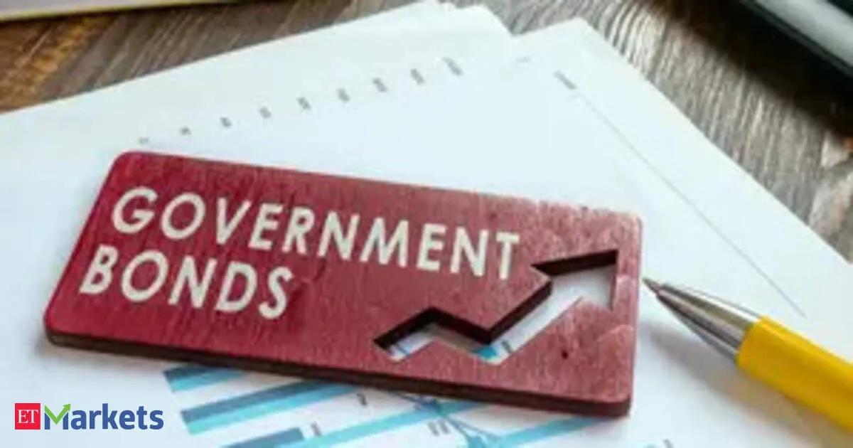 Vietnam raises $147 mln in govt bond auction