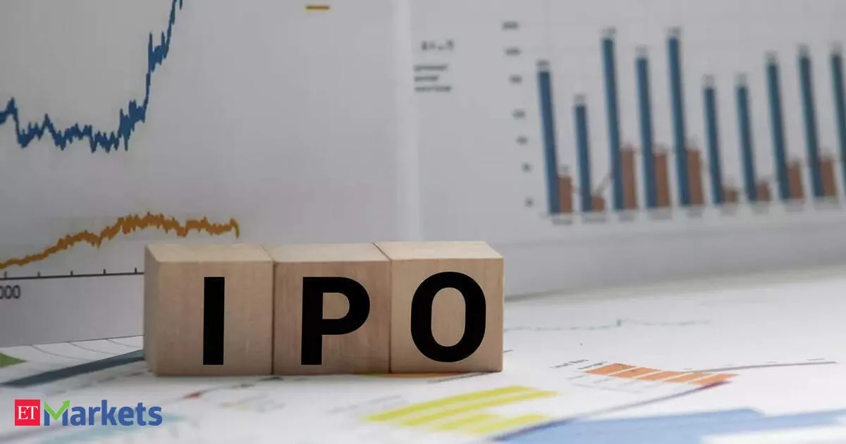 Shringar House of Mangalsutra IPO fully subscribed on Day 1; GMP at 16% — Should You Apply?