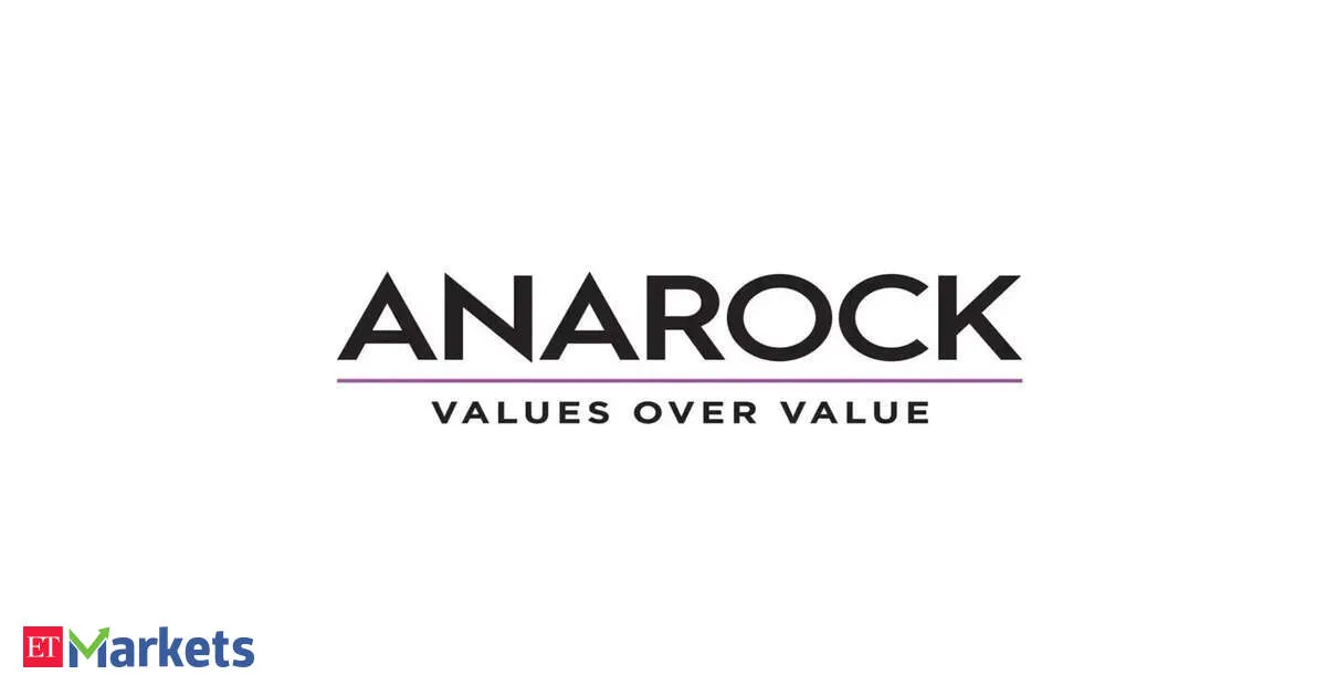 ANAROCK survey: Gen Z and millennials drive housing demand, boomers prioritise retirement