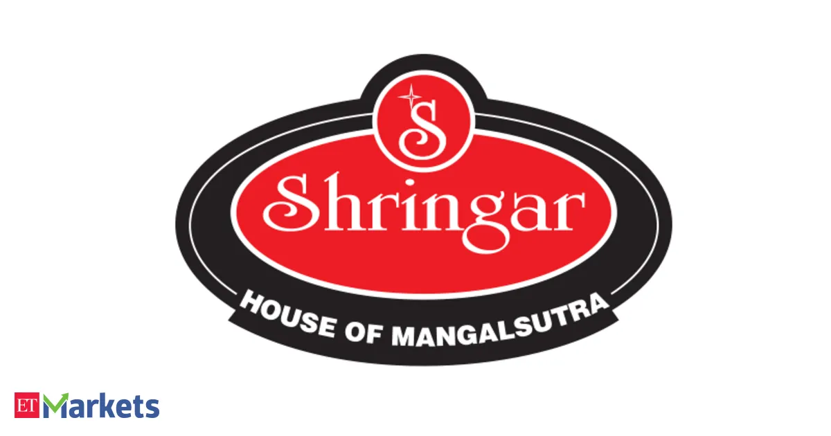 Shringar House of Mangalsutra IPO opens today for investors with healthy GMP. Should you apply?