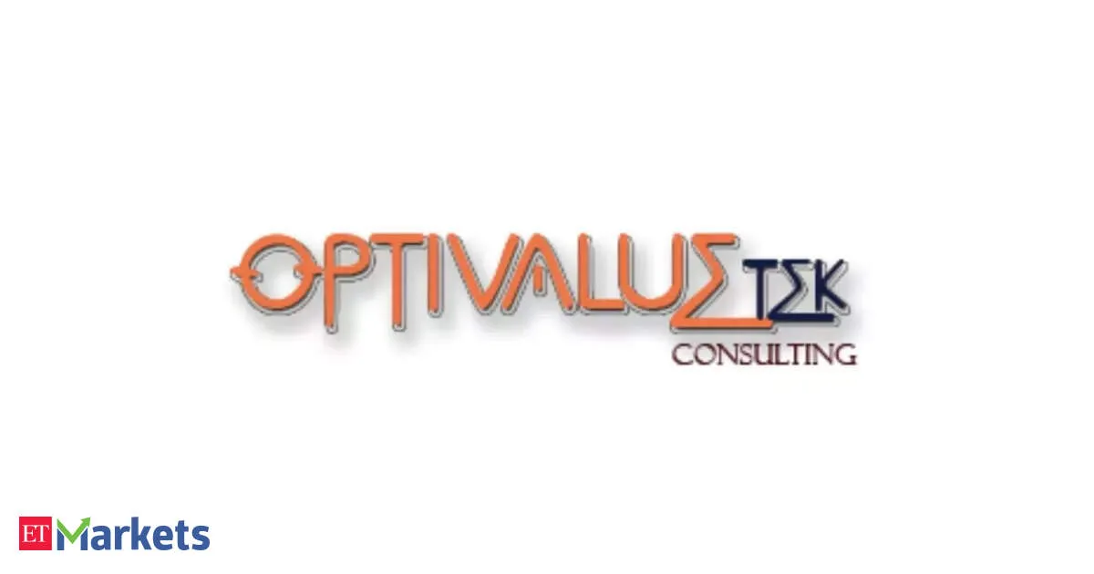 Optivalue Tek Consulting IPO listing today. GMP signals positive debut