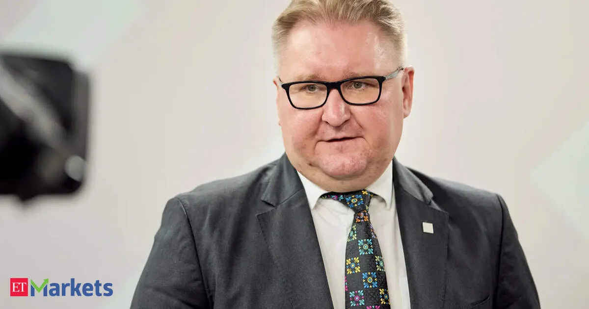 Montenegro hopes to join EU and euro in 2028, eyes bond sales