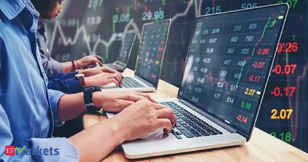 Explained: 8 reasons why companies do share buybacks and what it means to investors