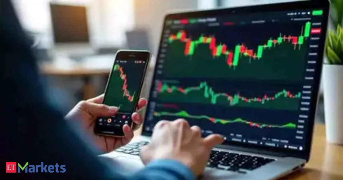 Crypto Gems: Top assets to watch and buy this September