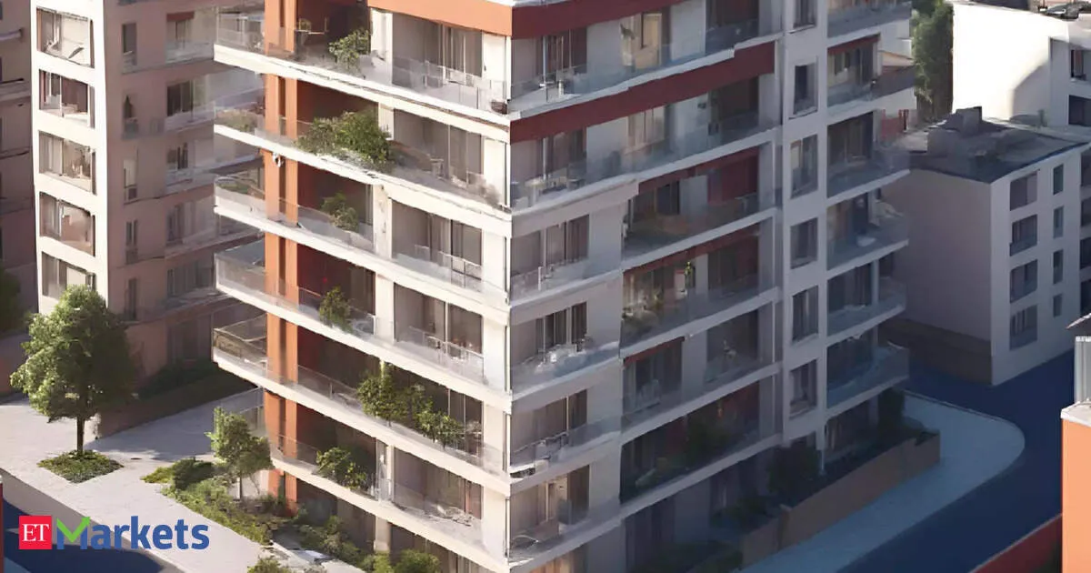 Can Delhi and Mumbai Compete with Saudi and Singapore? Insights from India's Urban Builders like Shravan Gupta