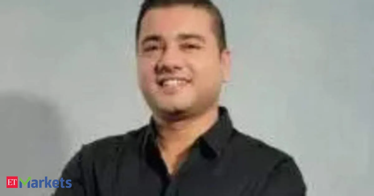 GST cut on cement, materials to lower construction cost by 3–5%: Micro Mitti CEO