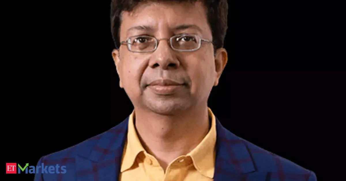 Bank Nifty recovery in sight, could march towards 56,000 in coming weeks: Rohit Srivastava