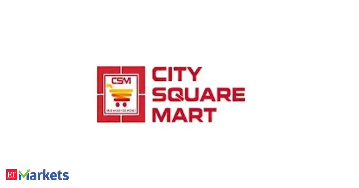 Jay Ambe Supermarkets IPO: Check GMP, price band and other details