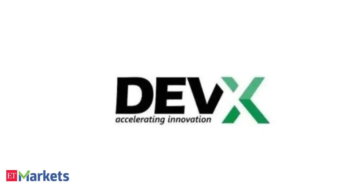 Dev Accelerator IPO opens for subscription today; GMP at 16%: Should you bid?