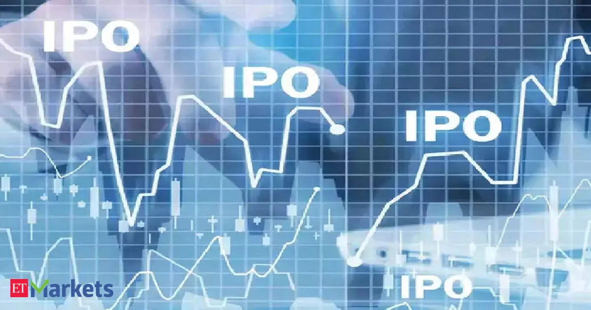 Wild Wednesday! Indians pour Rs 2,700 crore in just 4 hours in a never-ending appetite for IPOs