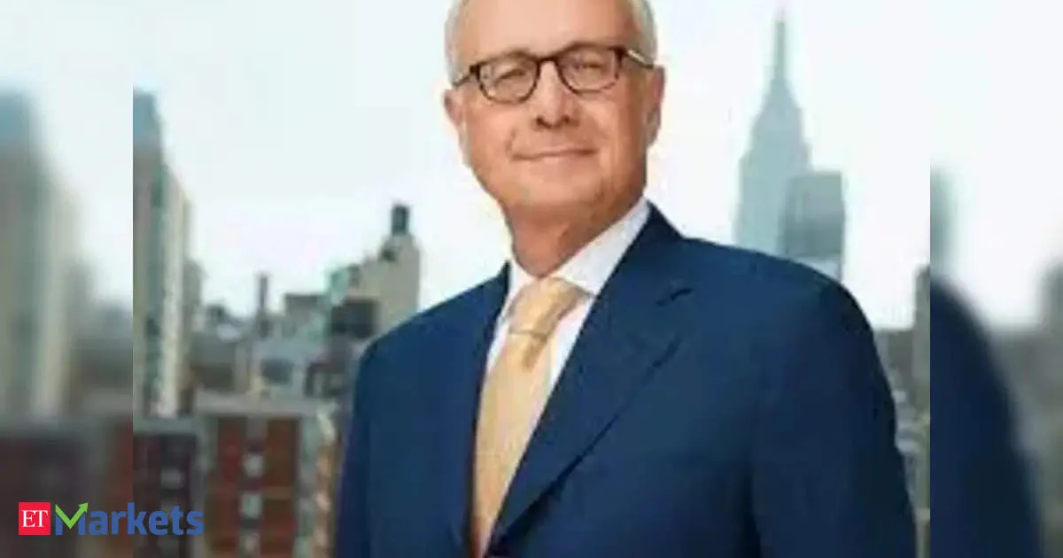 September US rate cut looks certain, inflation data holds the key: Ed Yardeni