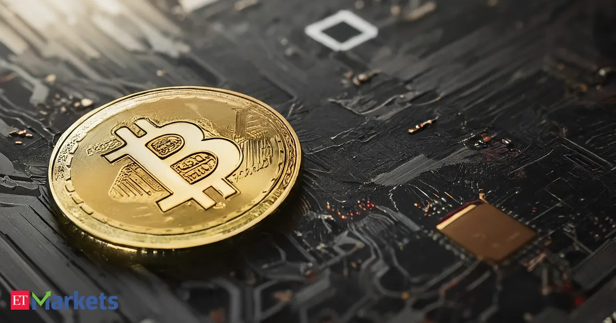 Bitcoin hovers around $111K, Ethereum at $4,314. Here is what experts say