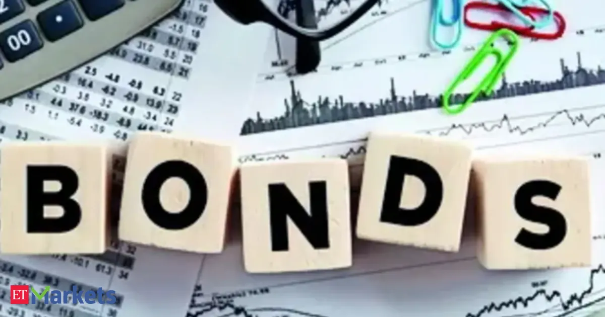 Will RBI’s policy moves help calm India’s bond market turbulence?