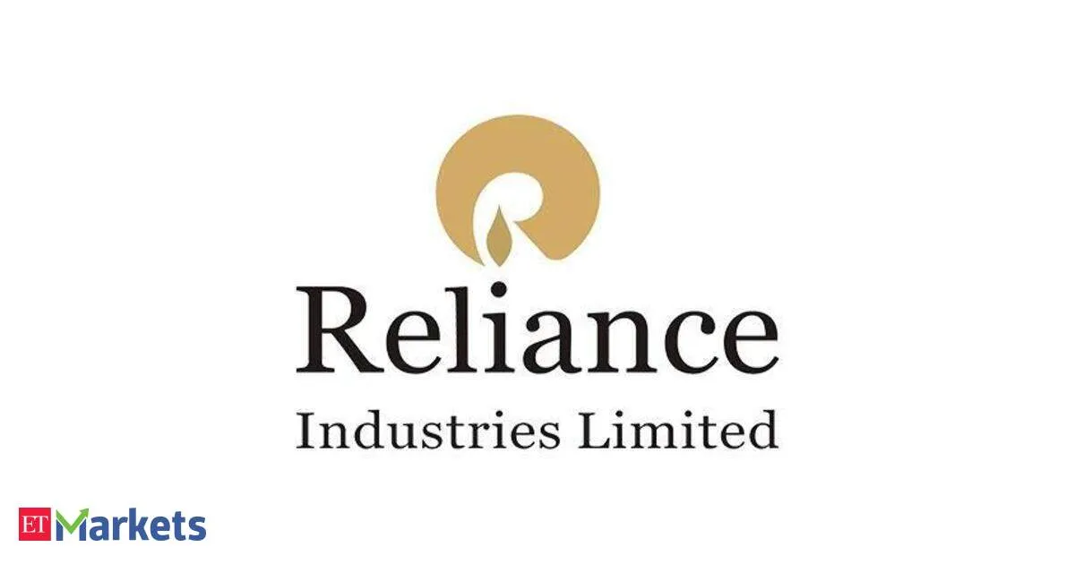 RIL ups deal size of asset-backed notes on strong demand