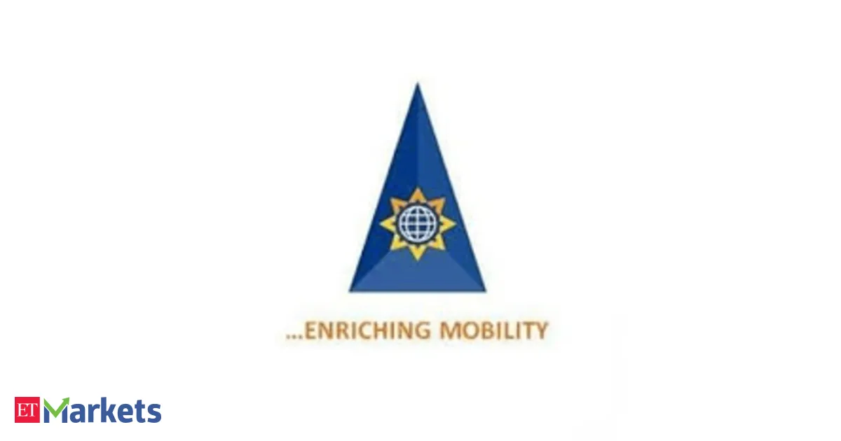 Airfloa Rail Technology IPO opens with 117% GMP. Check all details before subscription