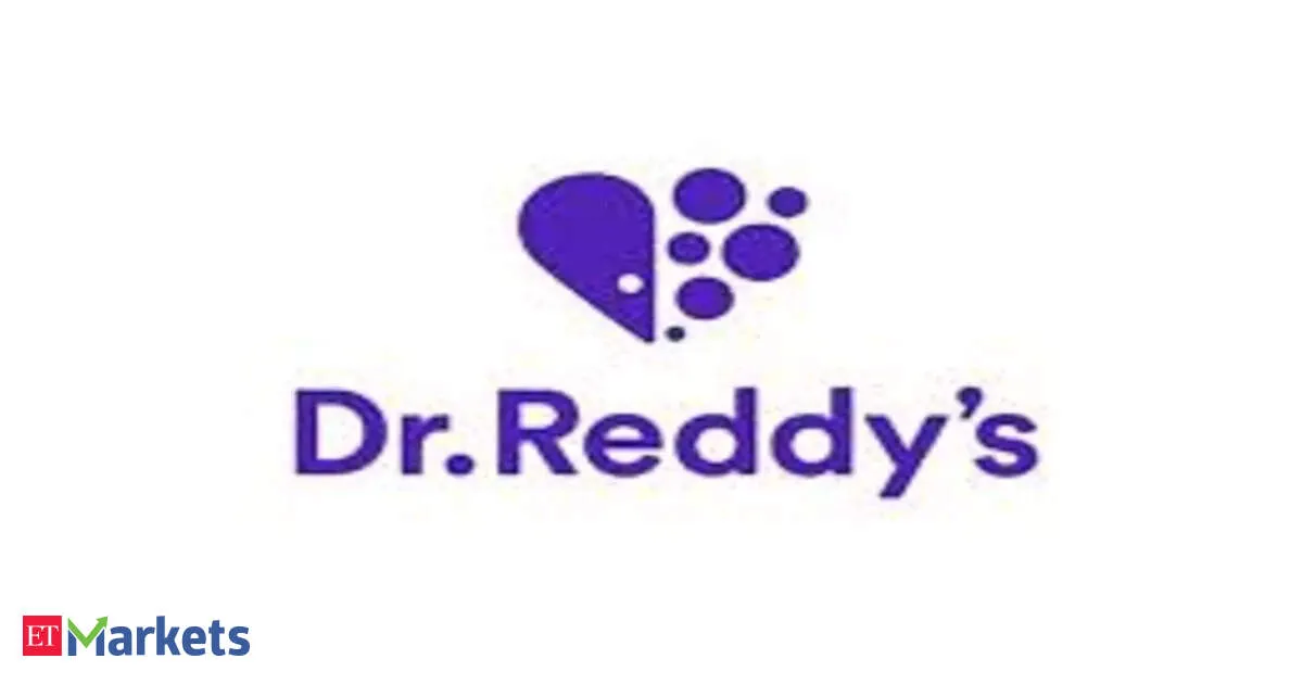 Dr Reddy’s shares in focus after $50 million acquisition for entry in anti-vertigo category