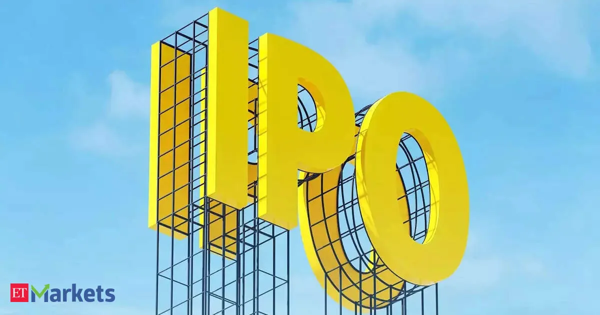 Centurion REIT eyes $1.18 billion valuation, raising $771.1 million in Singapore IPO