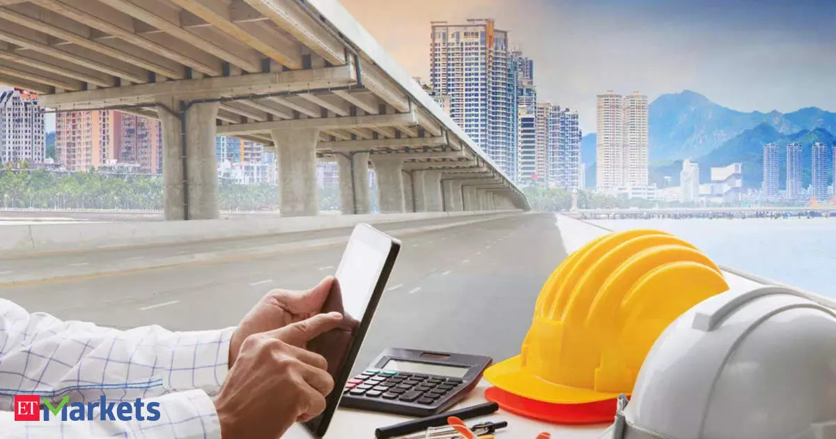 Indian real estate receive USD 80bn institutional investments since 2010: CREDAI-Colliers report