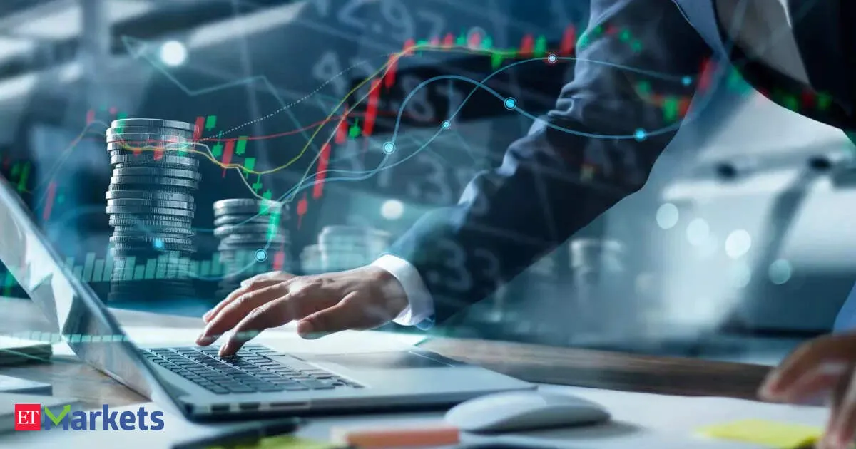 Dividend alert: Cochin Shipyard, GRSE among over 80 stocks in focus as they approach record date