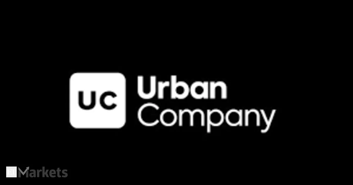 Urban Company IPO: Do valuations give investors any room for listing gains?