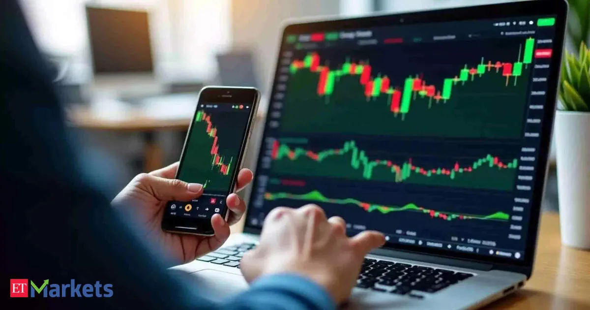 Earnings strength likely to drive year-end rally: Matt Orton