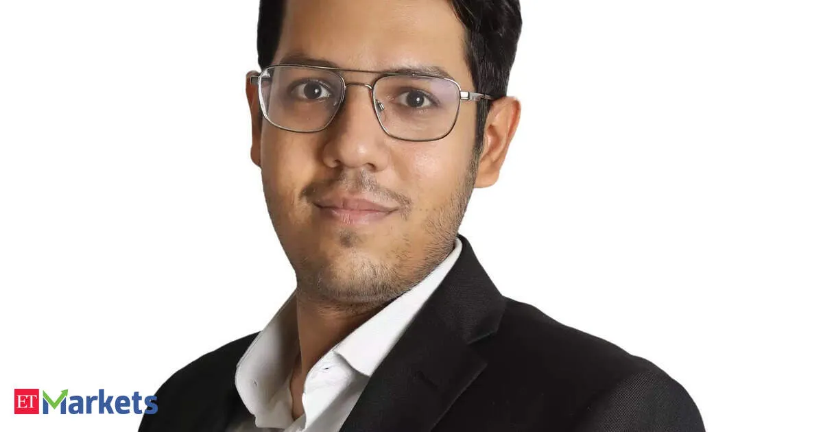 Fund Manager Talk | How Prateek Poddar picked winners for Bandhan MF’s Innovation Fund