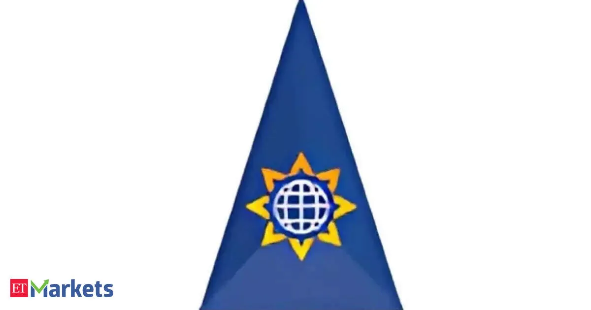 Airfloa Rail Technology a potential multibagger: Why is this little-known SME IPO creating waves in the market