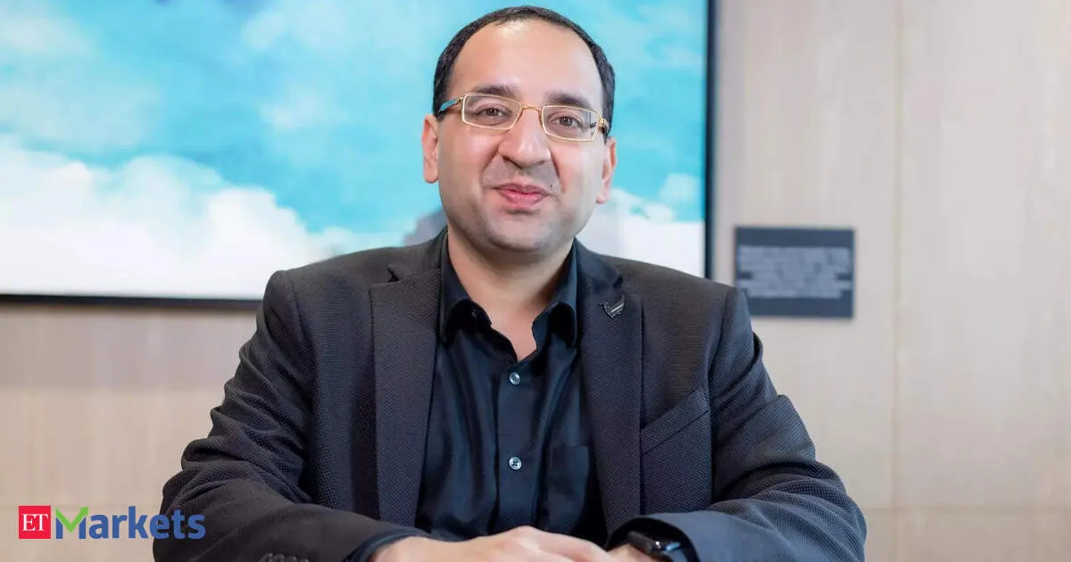 Premium housing may see indirect benefit from GST cuts via improved confidence, while mid-income segment gains directly: Manik Malik of BPTP