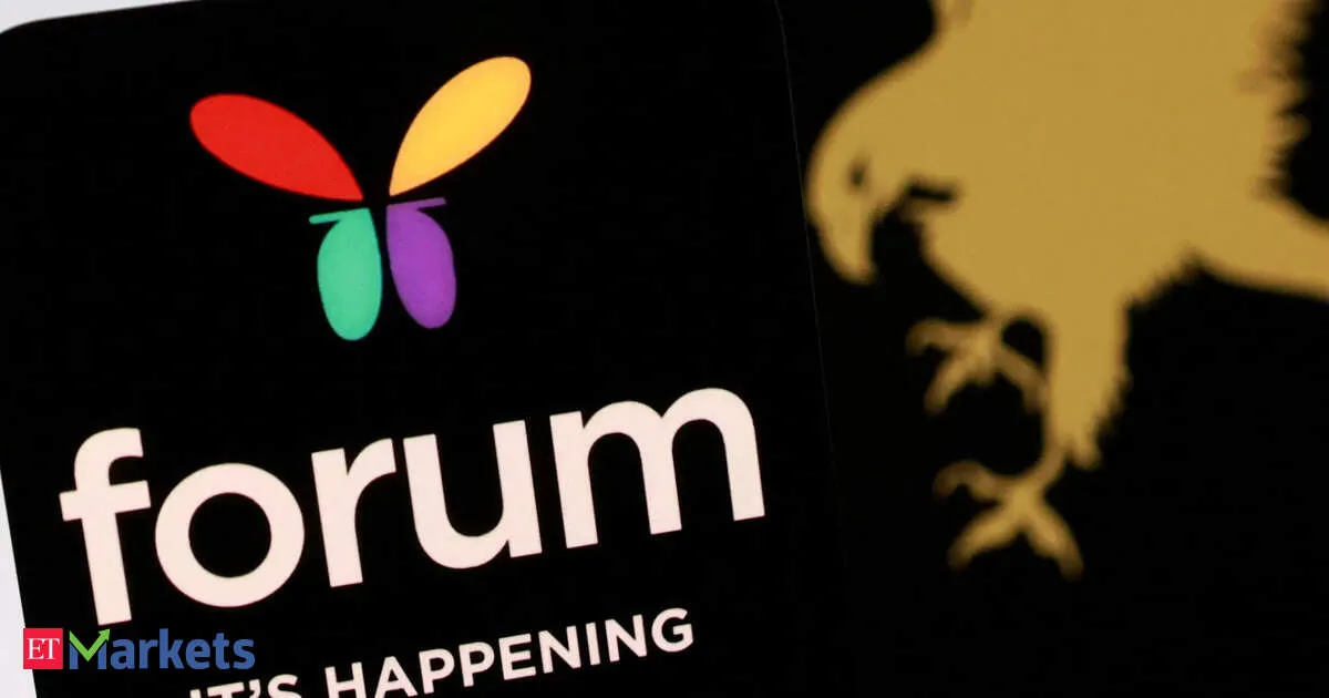 Forum Malls to fire up India expansion with 14 new shopping centres, counts on festive rush