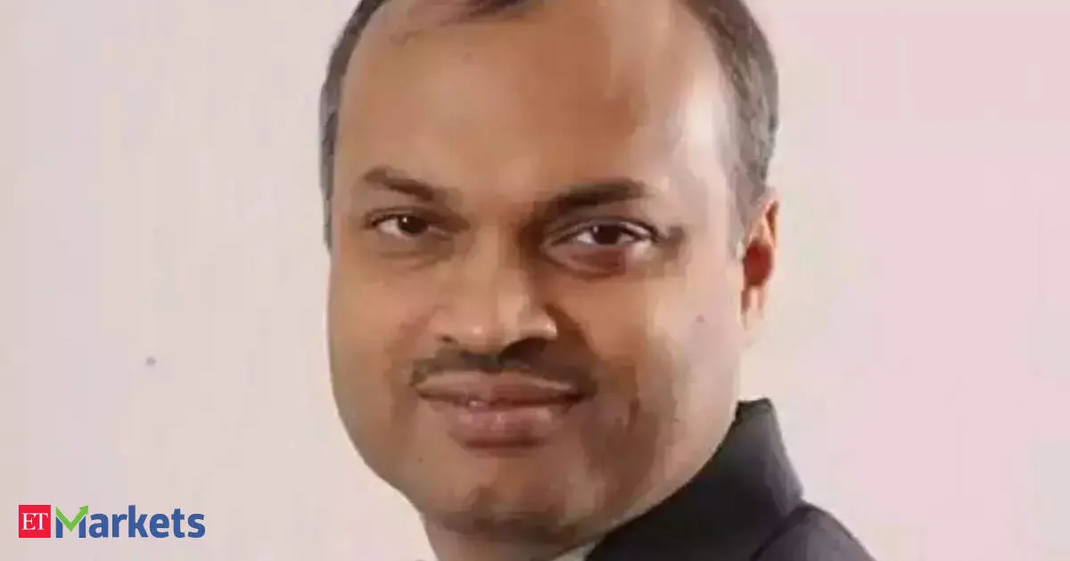 Market in time correction mode; defence earnings, cement outlook strong, IT faces AI Challenge: Jyotivardhan Jaipuria