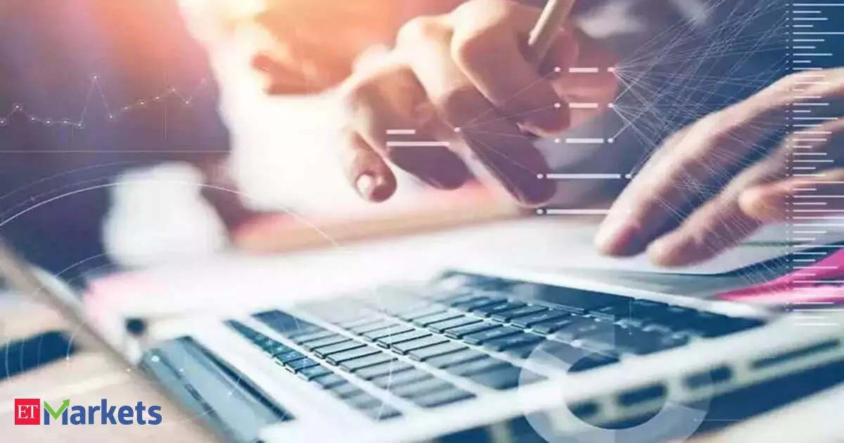 IREDA raises Rs 453 crore via perpetual bonds