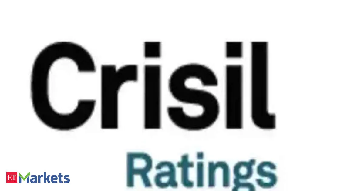 Textile companies to take 5-10% revenue hit amid Trump’s 50% tariff, says Crisil