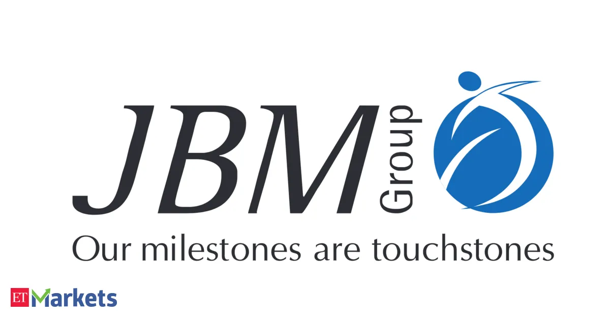 JBM Auto shares in focus as subsidiary bags $100 million investment from IFC