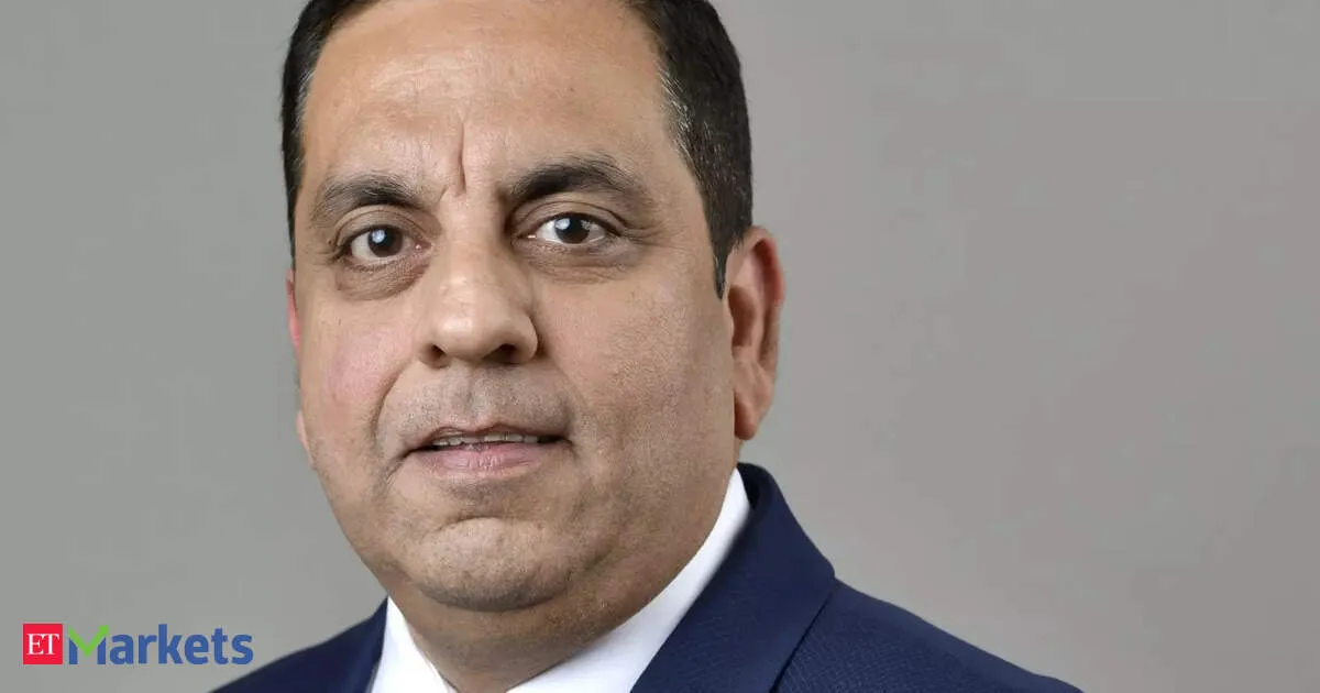 Inflation and G-Sec yields remain the biggest risks for bond investors: Sandip Raichura