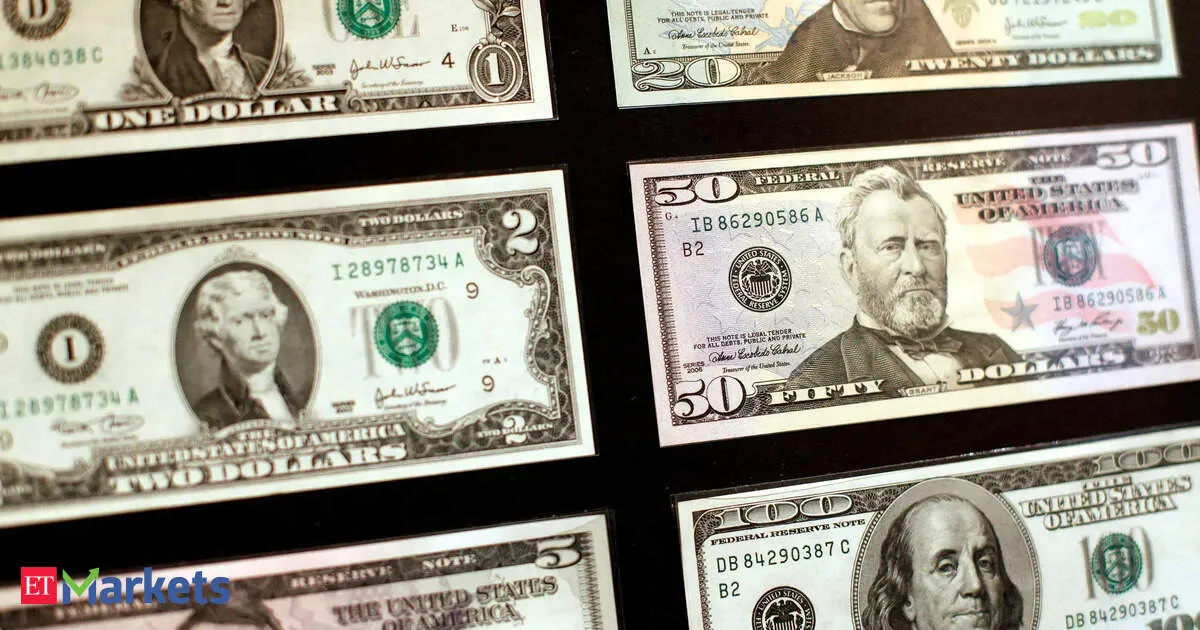 Australian dollar set for best week since April as bullish case builds