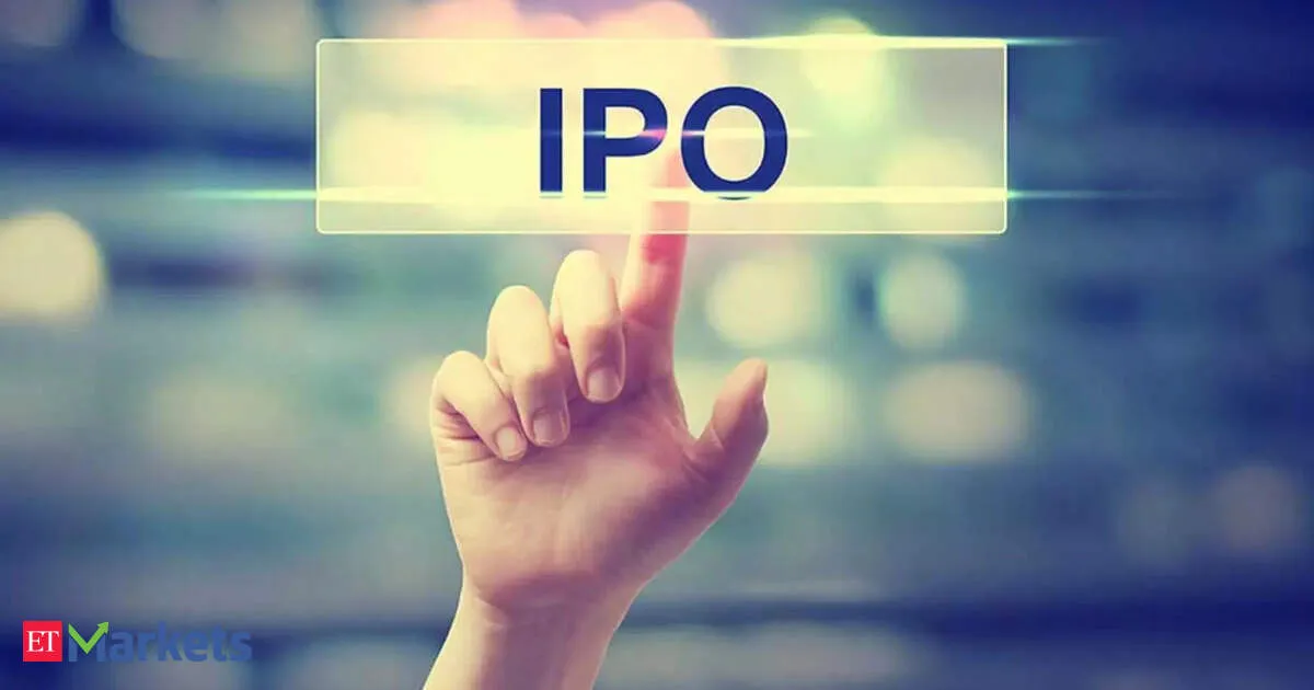 IPO GMPs: Urban Company vs Dev Accelerator vs Shringar House — grey market is buzzing, but where should you place your bet?