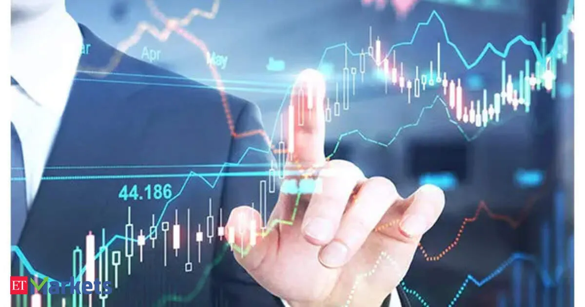 India’s market valuations ease below historical averages but stay costly vs peers