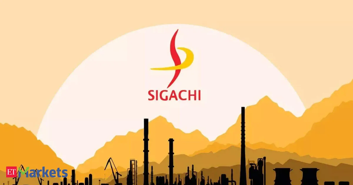 This smallcap pharma stock is up almost 40% in 2 sessions. What’s fuelling the rally?