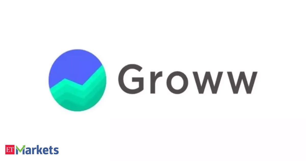 Microsoft CEO Satya Nadella-backed Groww to file for $800 million IPO
