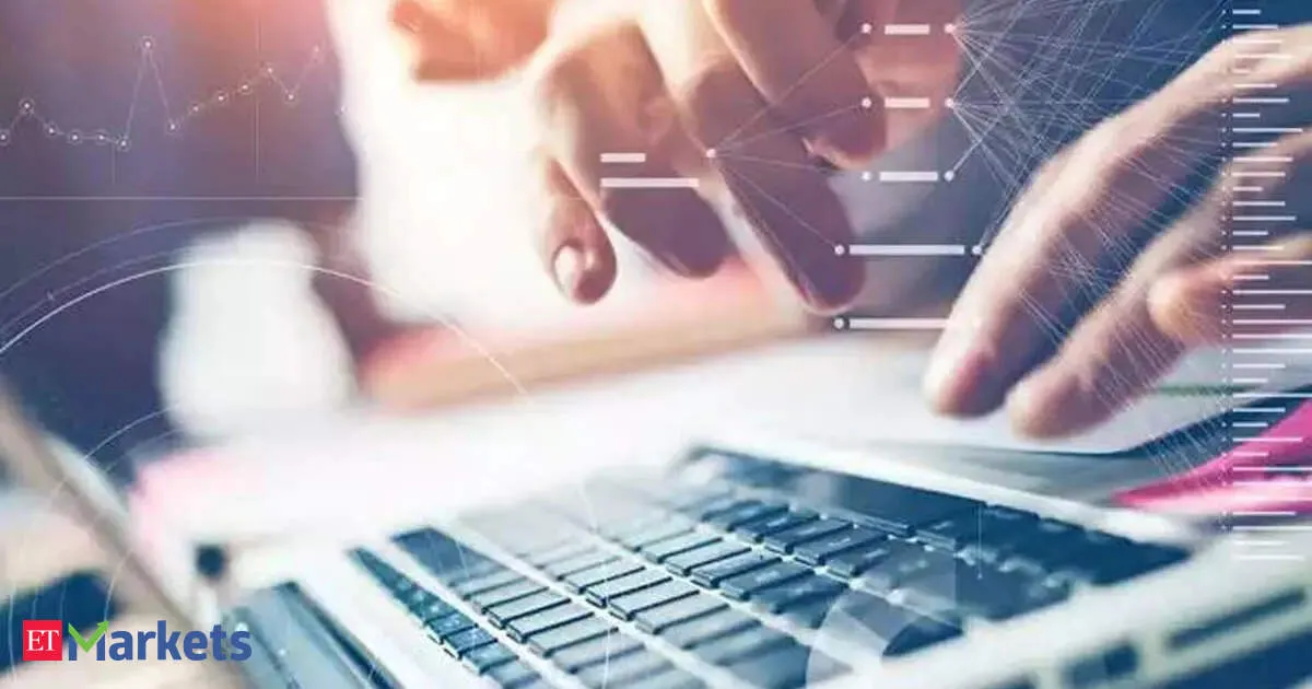 Euro zone bond yields splinter from US peers as Fed and ECB paths set to diverge