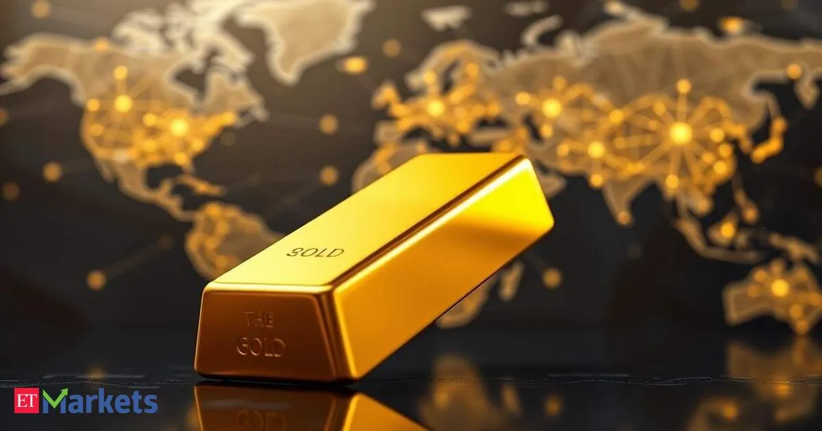 Record prices cool gold demand in key hubs, China discounts hit over 9-month high