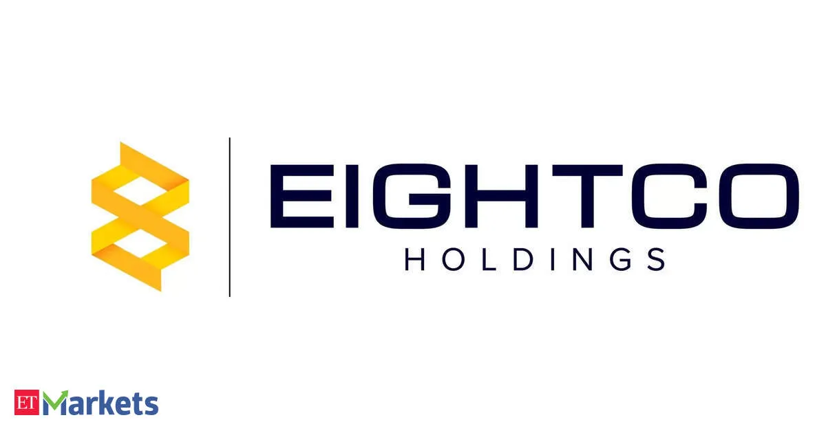 After 3,000% rally in a single day, Wall Street penny stock gives up two-thirds gains in 3 days