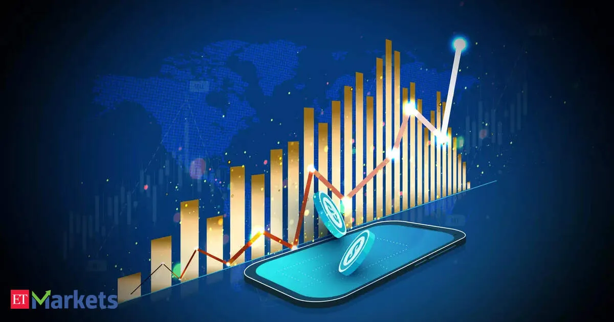India bonds ease slightly as traders brace for debt supply