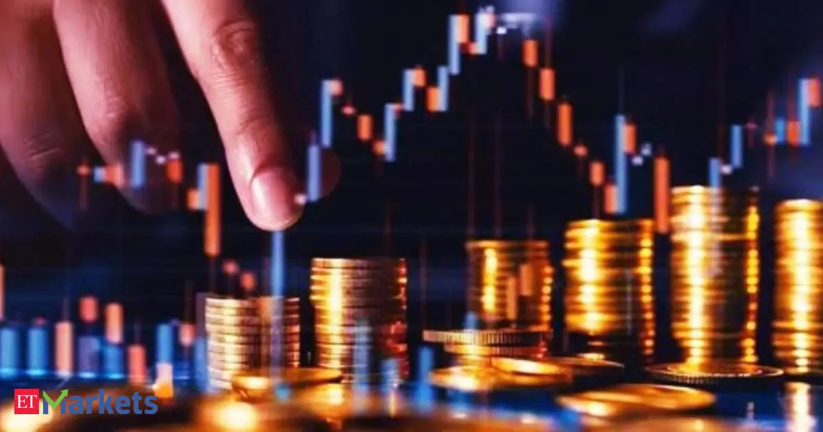 JGB yield curve flattens as traders square positions into long weekend